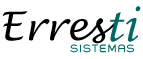 Logo Erresti - Consultoría en Sistemas